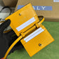 LTB - GG Bags - 1229