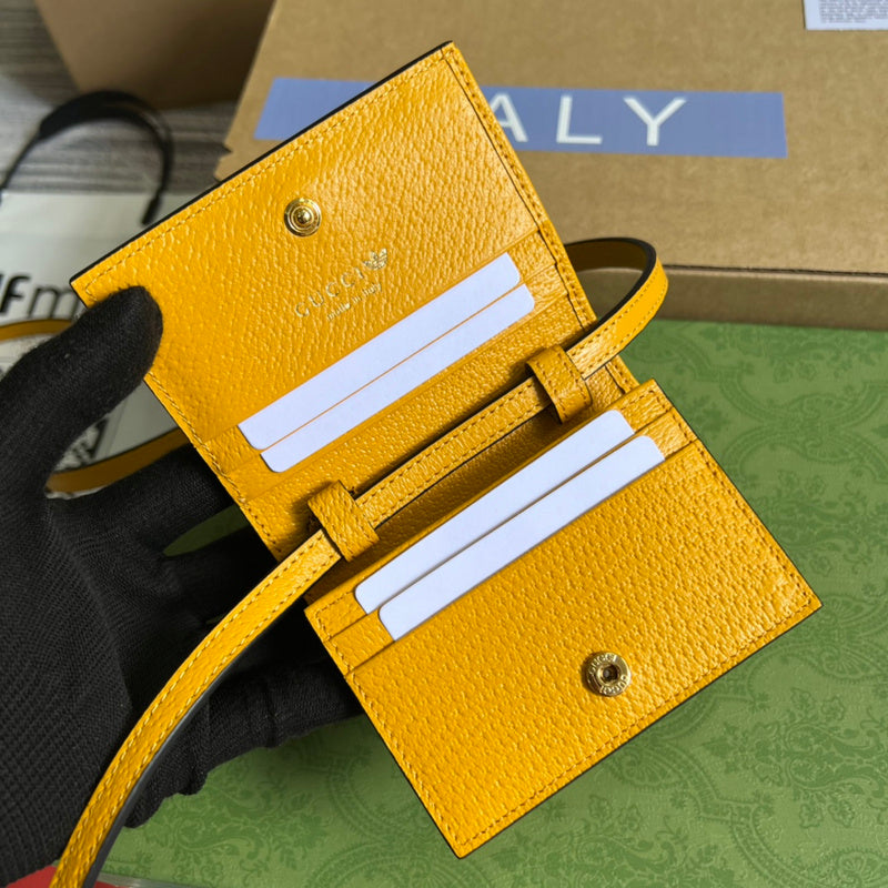 LTB - GG Bags - 1229
