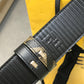 LTB  -Luxury  FEI  BELTS 007