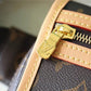 Rezaus Fashion LTB-bags - 10008