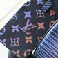Luxe Touch Fashion LTB-bags - 9903