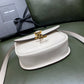 Luxe Touch - SLY Bags 192