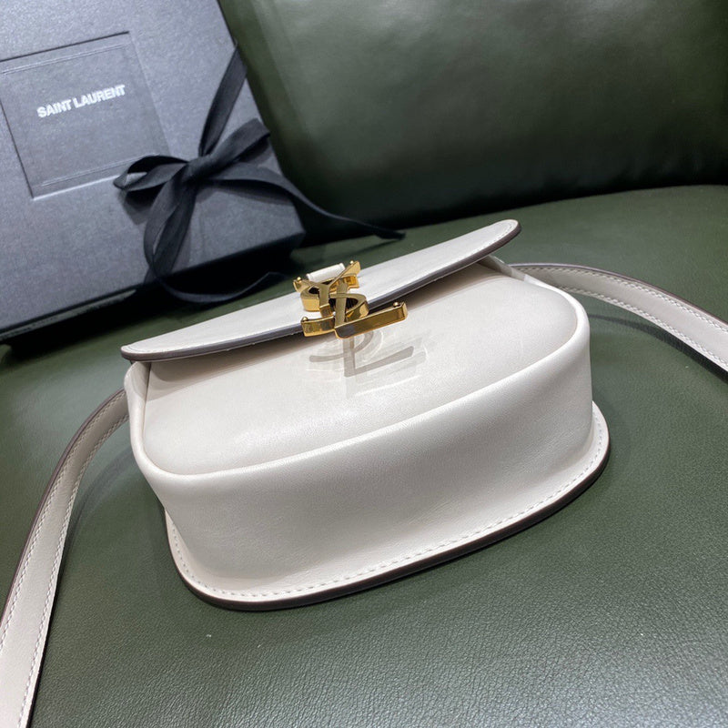 Luxe Touch - SLY Bags 192