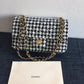 Luxe Touch Bags 

 -  Bags - 2749