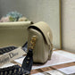 LTB - Luxe Touch Bags - 1909