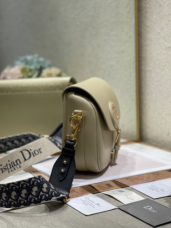 LTB - Luxe Touch Bags - 1909