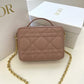 LTB - Luxe Touch Bags - 2090