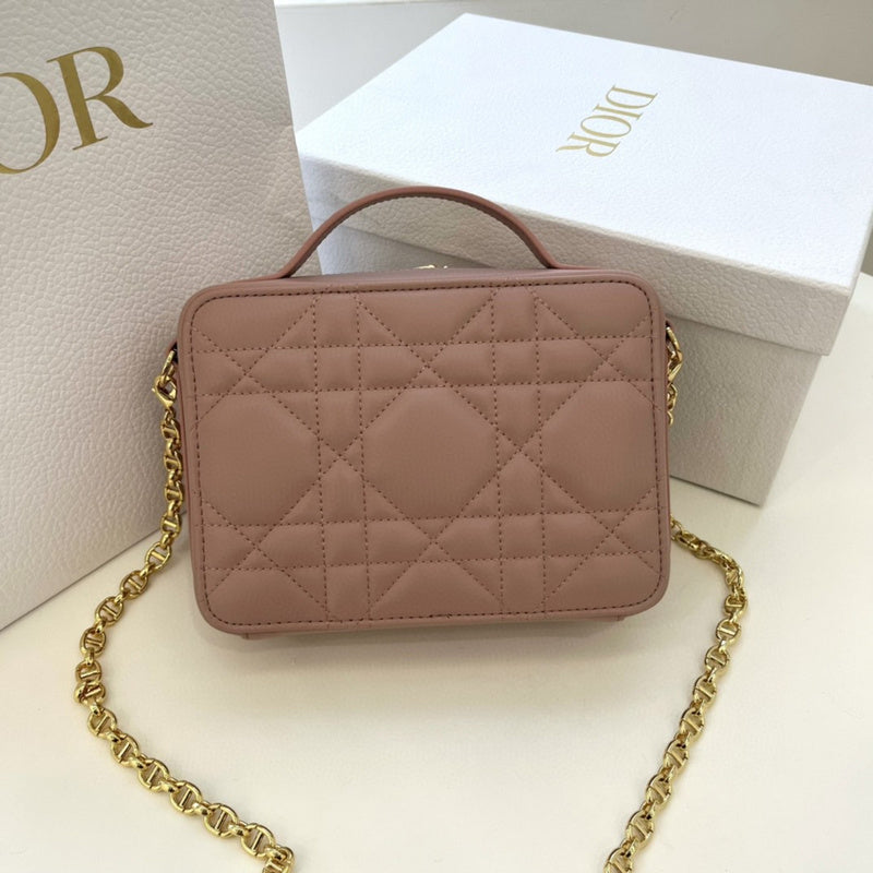 LTB - Luxe Touch Bags - 2090