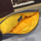 Luxe Touch Bags - GOD Bags - 365