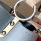 Luxe Touch Bags 

 - LTB Bags - 2481