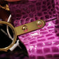 Luxe Touch Fashion LTB-bags - 8350
