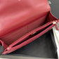 Luxe Touch Bags -  Bags - 590