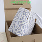 Luxe Touch Bags Fashion -BBR Bags - 655