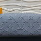 Luxe Touch Bags -   3102