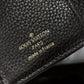 Fashion Luxe Touch bags - 2834
