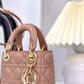 LTB - Luxe Touch Bags - 1145