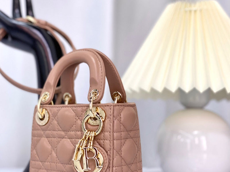 LTB - Luxe Touch Bags - 1145