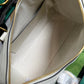 LTB - GG Bags - 1120