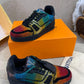 Luxe Touch Bags 

 - LTB Men Shoes - 925