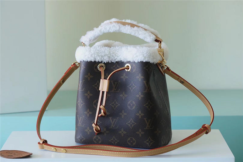 LTB - LUV Bags - 589