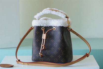 LTB - LUV Bags - 589