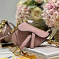 LTB - Luxe Touch Bags - 1666