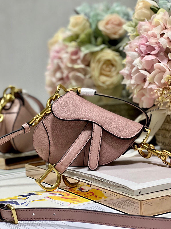 LTB - Luxe Touch Bags - 1666