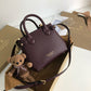 LTB Fashion -BBR Bags - 990