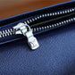 Rezaus Fashion LTB-bags - 10832