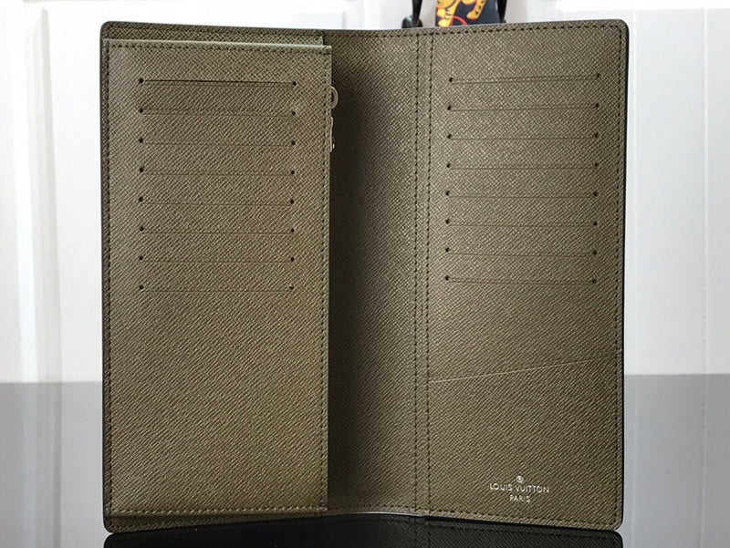 Fashion Luxe Touch bags - 2862