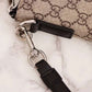 Luxe Touch Bags - Luxe Touch Bags - 641