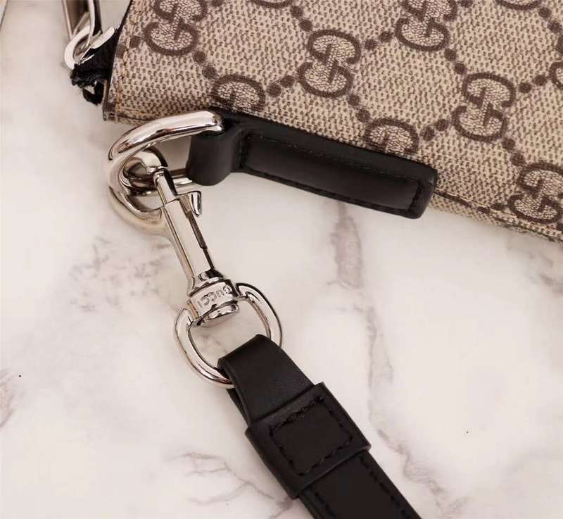 Luxe Touch Bags - Luxe Touch Bags - 641
