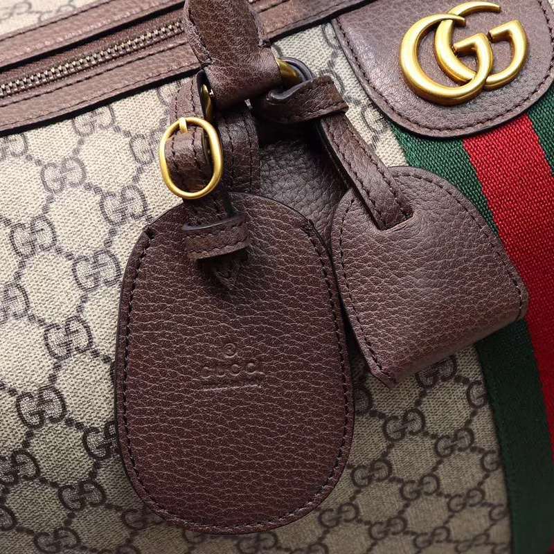 Luxe Touch Bags - Luxe Touch Bags - 745