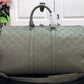 Luxe Touch Fashion LTB-bags - 17415