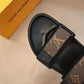 Luxe Touch Bags -  Men Shoes - 1504