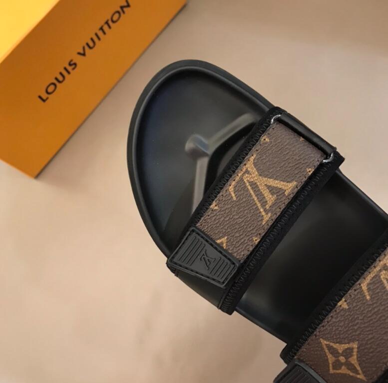 Luxe Touch Bags -  Men Shoes - 1504
