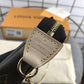 Fashion LTB-bags - 3356