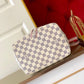 Fashion Luxe Touch bags - 3602