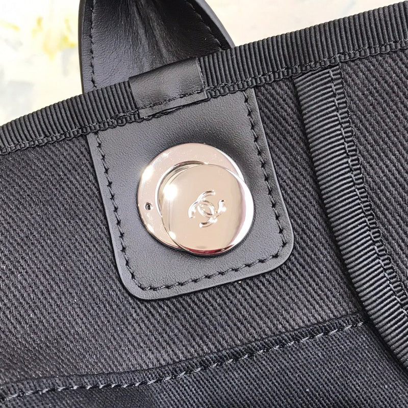 Luxe Touch Bags -  Bags - 486
