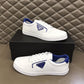 Luxe Touch Bags - PD Men Shoes - 156
