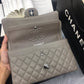 LTB - Luxe Touch Bags - 295