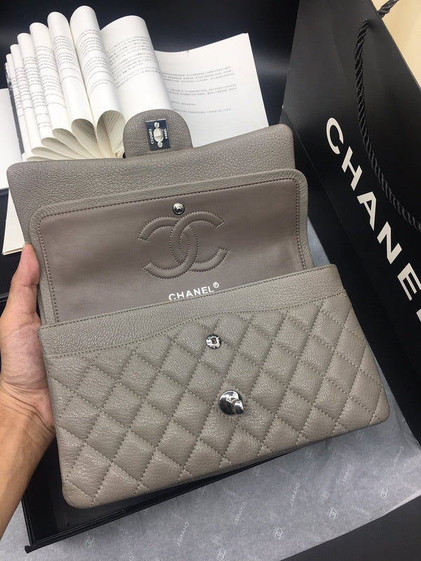 Luxe Touch Bags -  Bags - 295
