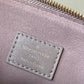 Fashion LTB-bags - 4636