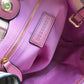 Luxe Touch Bags Fashion -BBR Bags - 1264