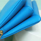 LTB - LUV Bags - 289