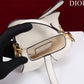 LTB - Luxe Touch Bags - 1502
