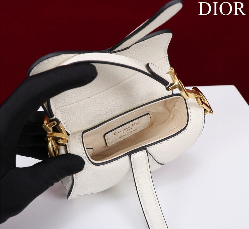 LTB - Luxe Touch Bags - 1502