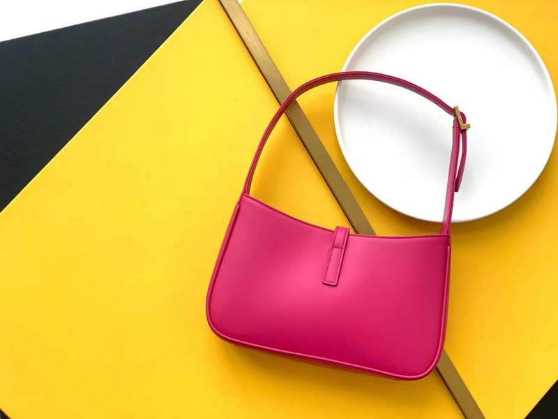 LTB - SLY Bags 480