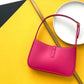 Luxe Touch - SLY Bags 480