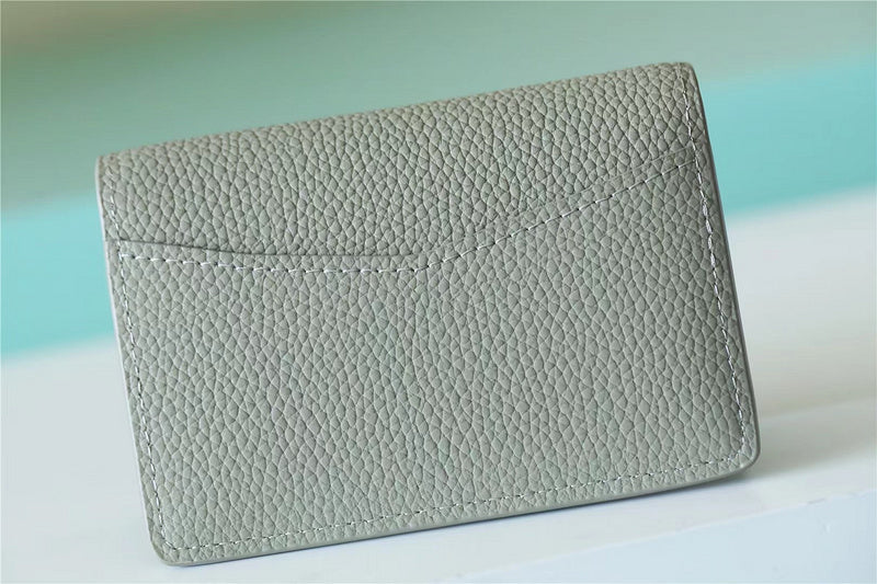 Luxe Touch Fashion LTB-bags - 10566